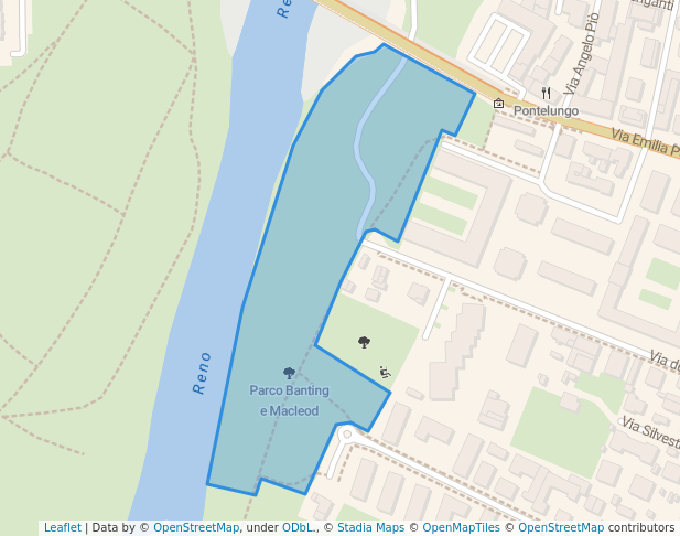 Parco Banting Macleod Best Collip