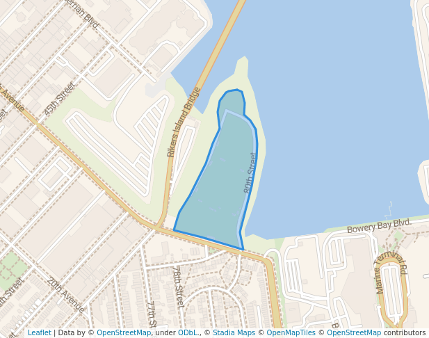 Elmjack Little League