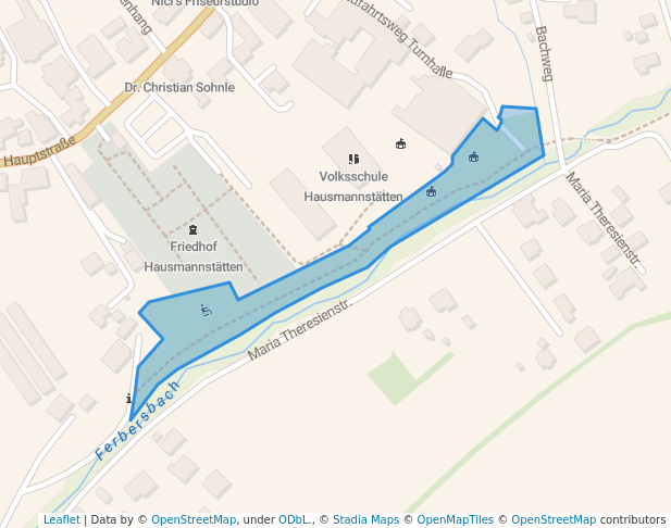 Generationenpark