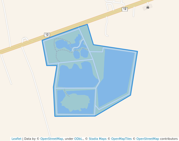 สวนหลวง ร.9 เฉลิมพระเกียรติสุโขทัย