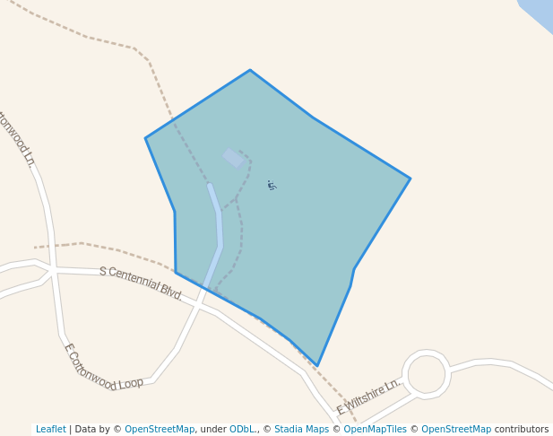 Eagle Park