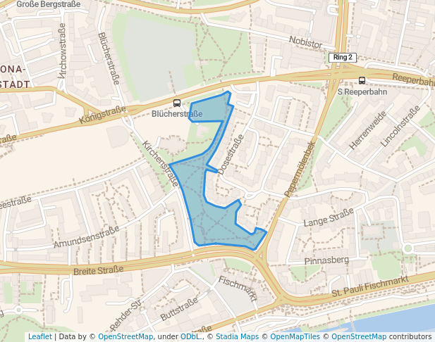 Kapitän-Schröder-Park