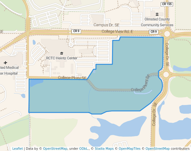 Fuad Mansour Sports Complex