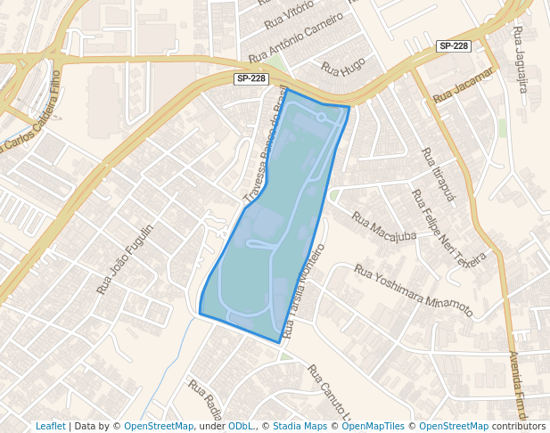 Associação Atlética do Banco do Brasil São Paulo