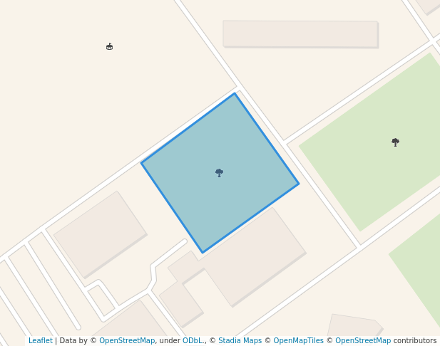 Park