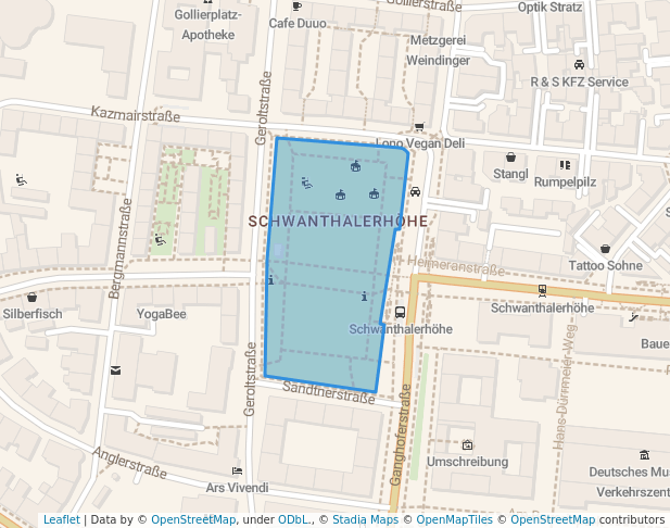 Georg-Freundorfer-Platz