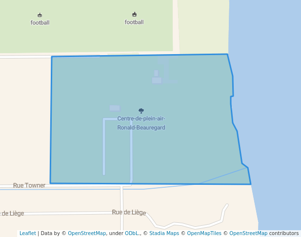 Centre-de-plein-air-Ronald-Beauregard