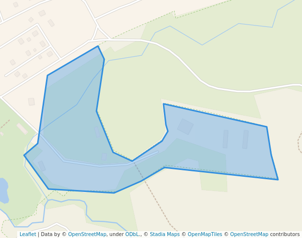 Пионерский лагерь Чайка (заброшеный)