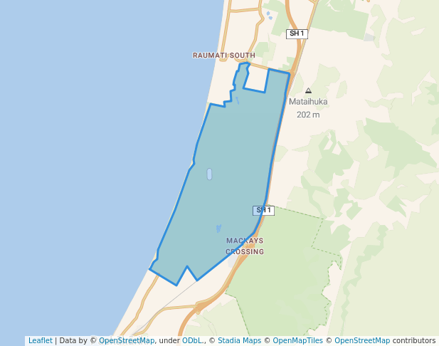 Queen Elizabeth Park