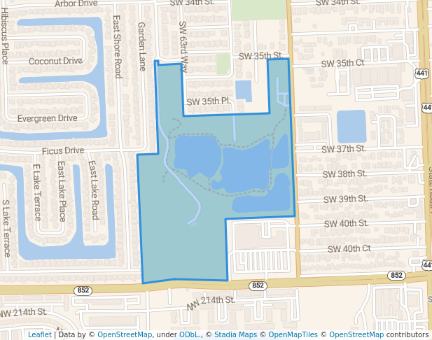 Snake Warriors Island