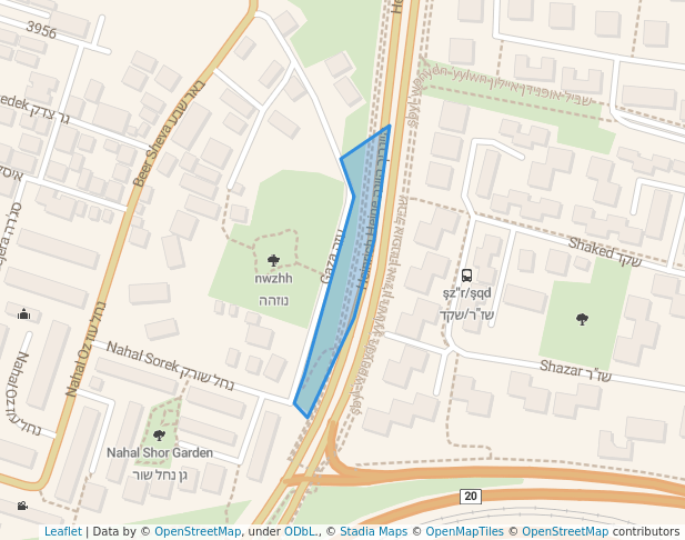 היינריך היינה