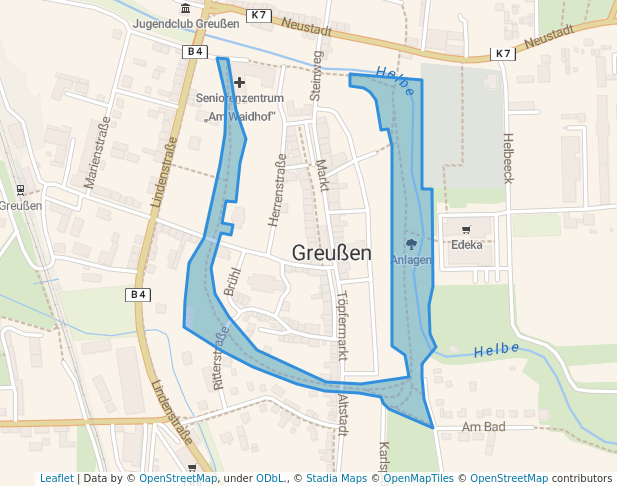 Anlagen