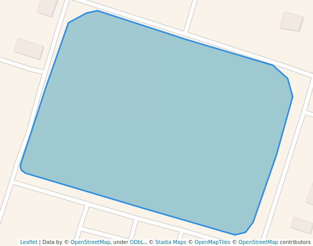 Alun Alun Karanganyar