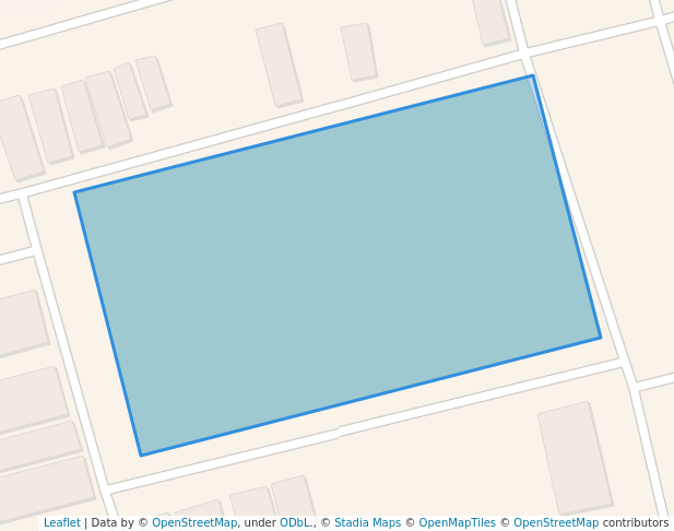 Shaheed Bhagat Singh Park