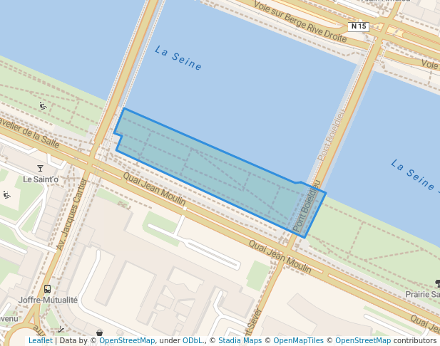 Les Coulisses de Claquedent