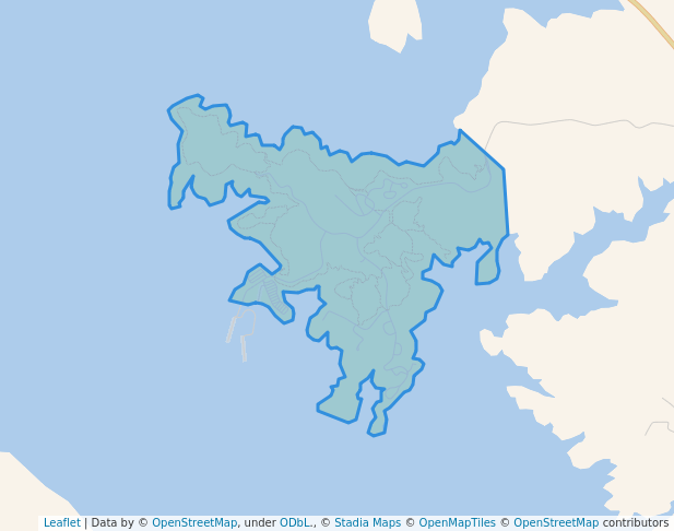 walking in Tuttletown Recreation Area map in Sonora