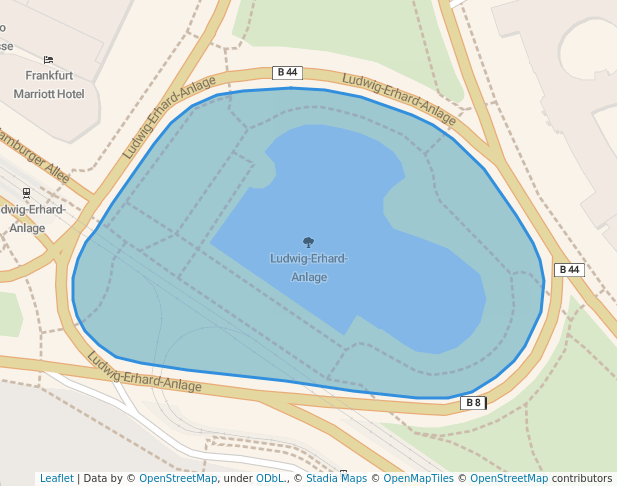 Ludwig-Erhard-Anlage