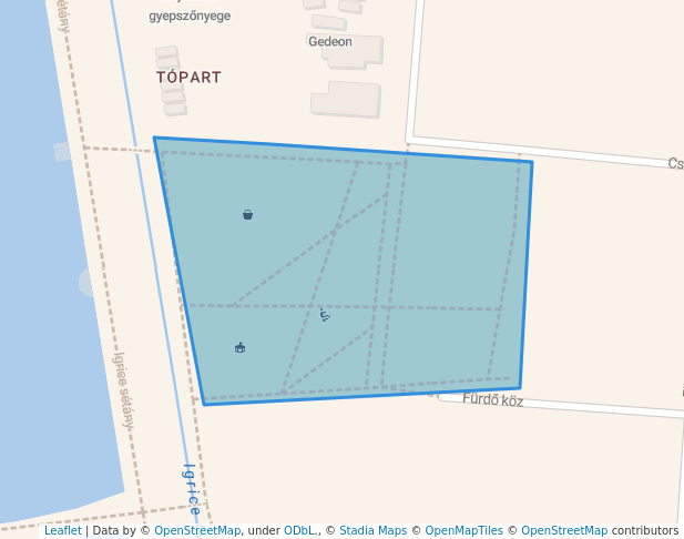 Sóstói szabadidőpark