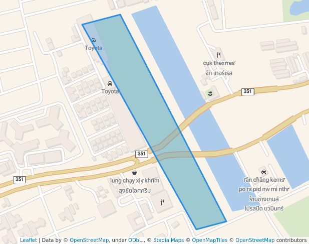 สวนชุมชนปัฐวิกรณ์ 1