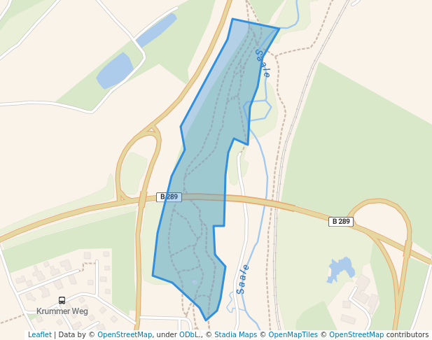 Hertelsleite