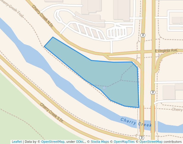 City of Takayama Park