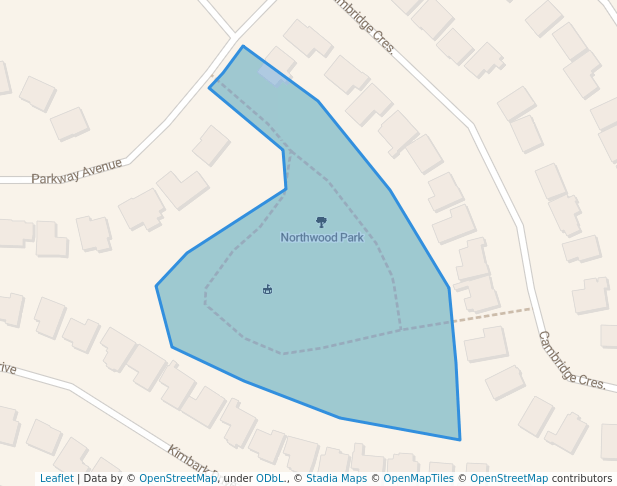 Northwood Park