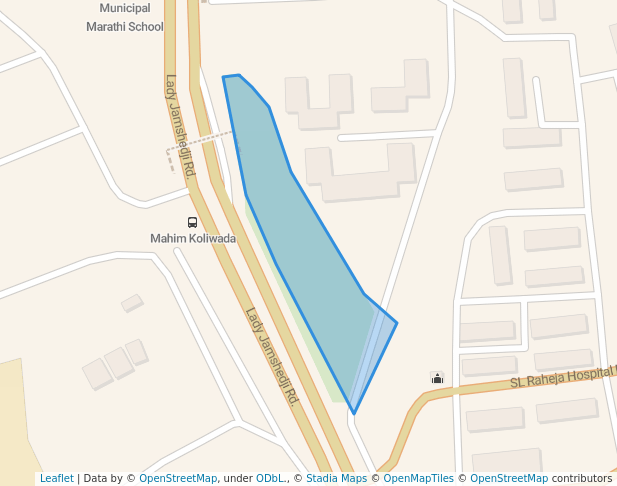 swami vivekanand garden