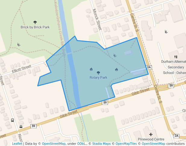 Rotary Park
