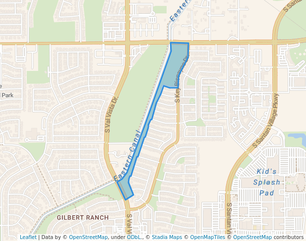 Calestenics Park Fitness