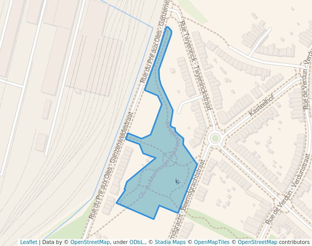 van haren kindersandalen