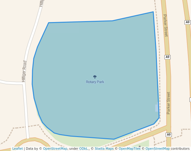Rotary Park