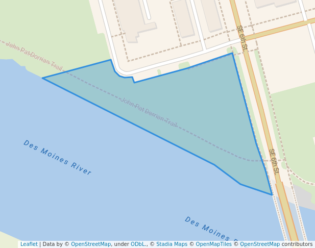 Allen Park