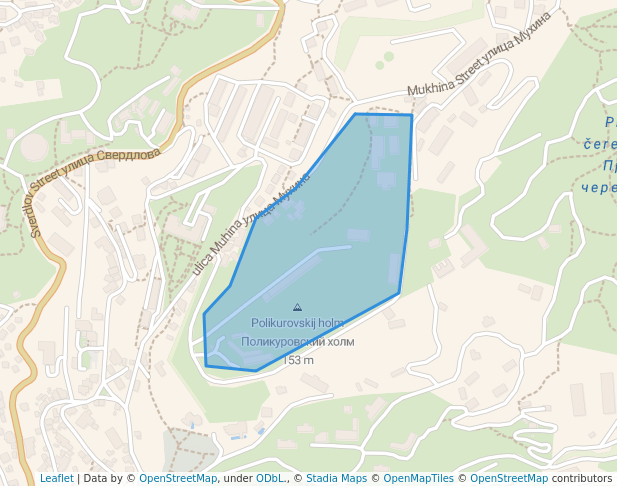 Ялтинская киностудия