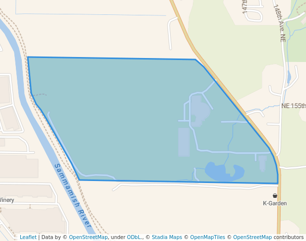 Gold Creek Tennis and Sports Club