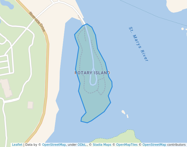 Rotary Park