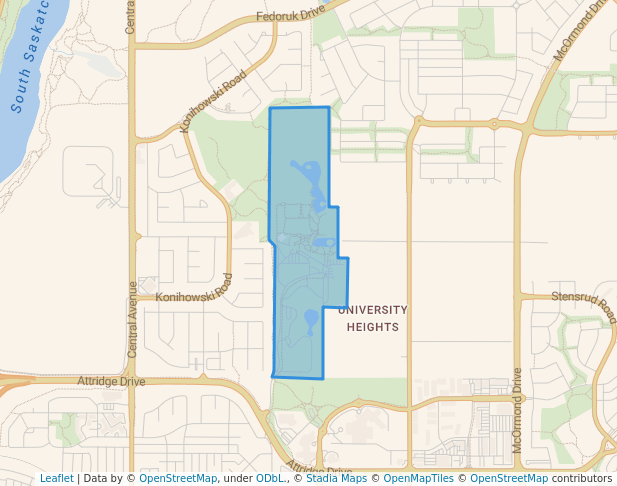 Forestry Farm Park and Zoo