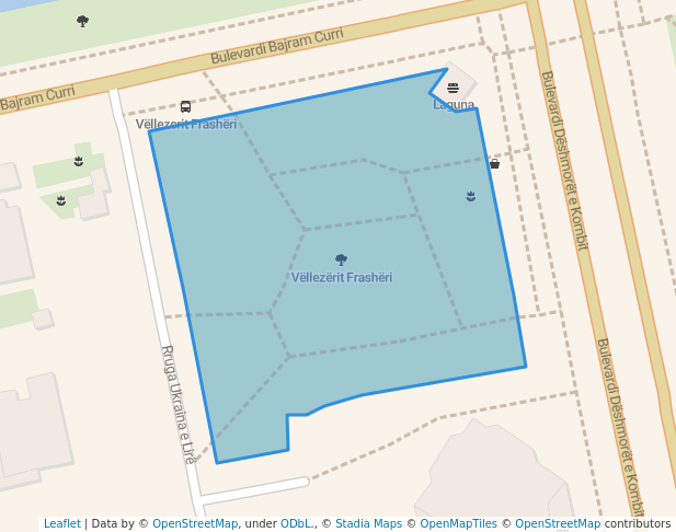 Vëllezërit Frashëri