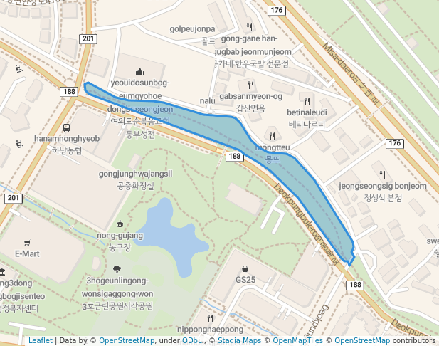 3호근린공원시각공원