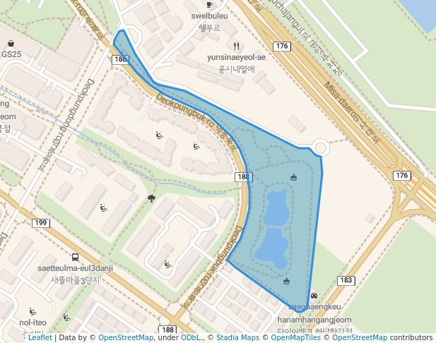 3호근린공원시각공원