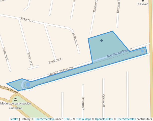 Pablo Neruda o "El Ovalo"