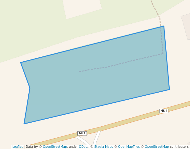 walking in Spectrum Sk8park map in New Minas