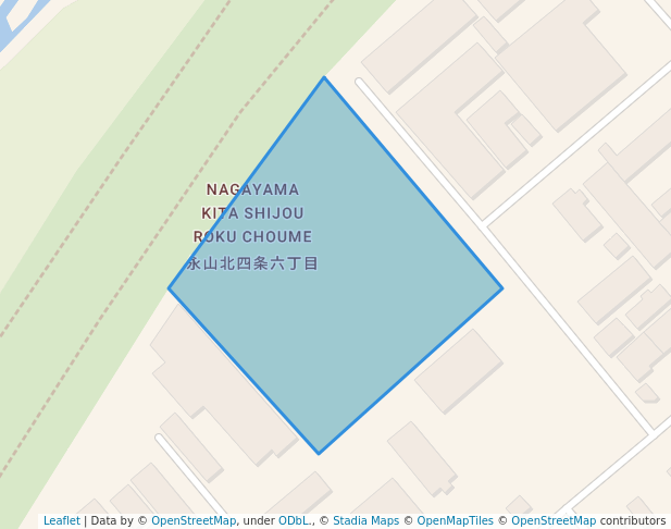 永楽公園