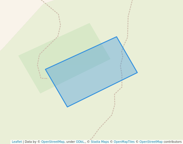 왕산허위 선생 기념관