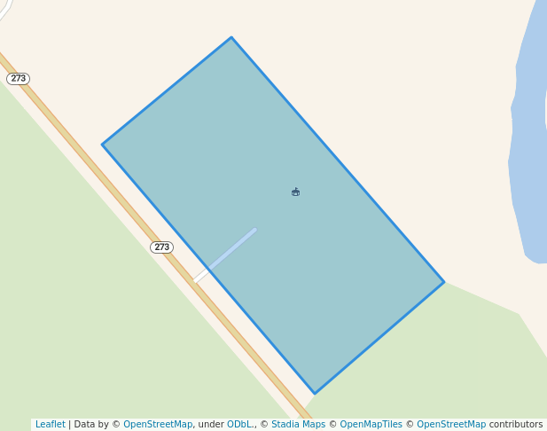 walking in City Of Sunland Sports Complex map in Sunland Park