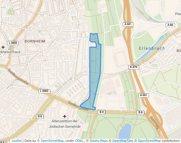 Rose-Schlösinger-Anlage