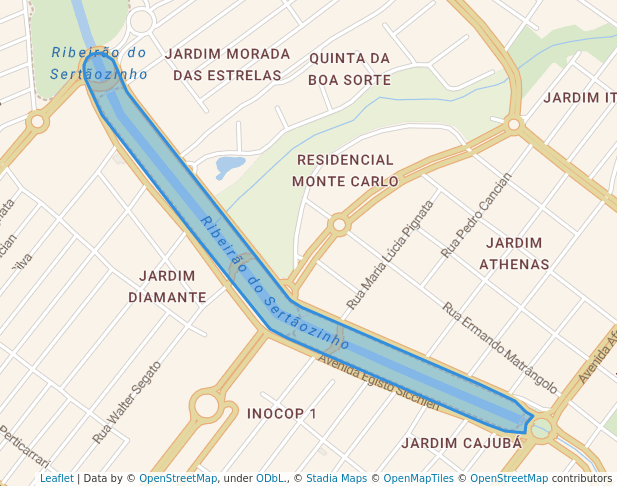 Amália Vanzela Toniello