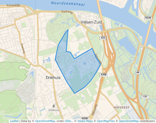 Beeckesteijn