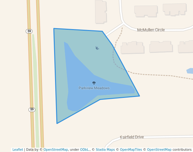 Parkview Meadows