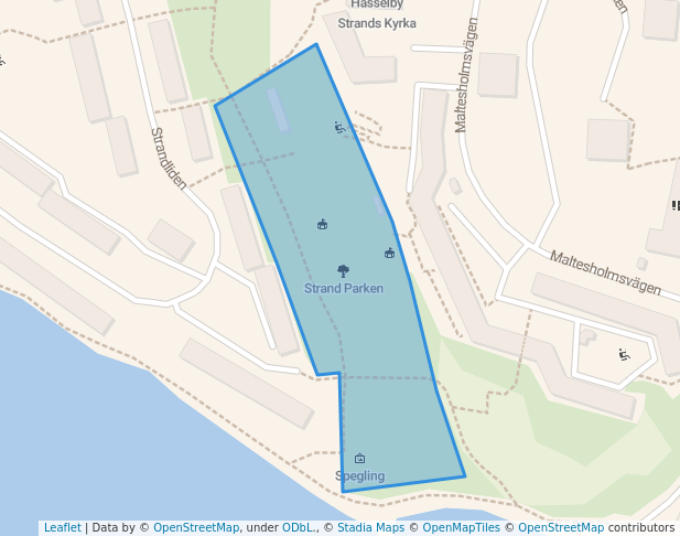 Was Kostet Parken In Stockholm www.mypacer.com