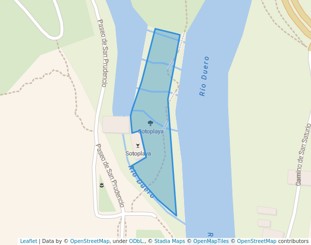 Sotoplaya